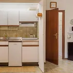 Life Tower By Interhome Apartment
