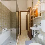 Life Tower By Interhome