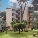 Life Tower By Interhome Torre del Lago Puccini