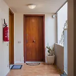 Life Tower By Interhome Apartment