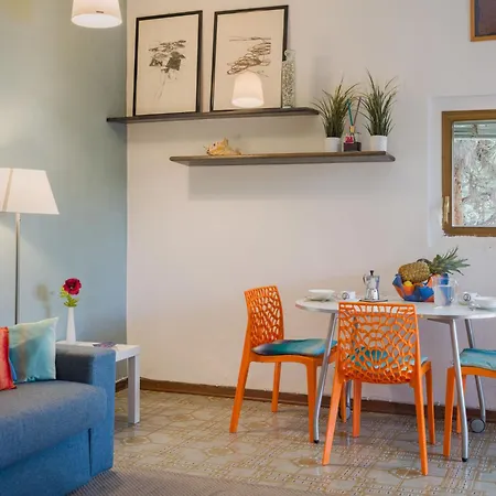 Life Tower By Interhome