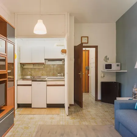 Life Tower By Interhome Torre del Lago Puccini
